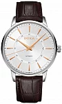 Slim Line Gent Automatic