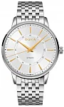 Doxa Slim Line Gent Automatic 107.10.021Y.10