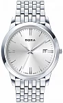 Doxa Slim Line II Gent 106.10.021.10