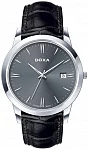 Doxa Slim Line II Gent 106.10.101.01