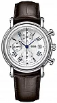 Doxa TC One Gent Automatic Chrono Valjoux 895.10.022.02