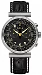 Telemeter Gent Chrono