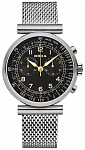 Telemeter Gent Chrono Mesh