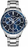 Doxa Trofeo Chrono 287.10.201.10