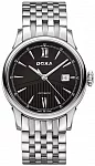 Doxa Vintage Fusion Gent Automatic 624.10.102.10