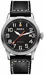 Doxa Vintage Fusion Gent Automatic 624.10B.105.01