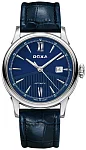 Doxa Vintage Fusion Gent Automatic 624.10.202.03