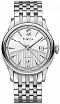 Doxa Vintage Fusion Gent Automatic 624.10.022.10