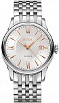 Doxa Vintage Fusion Gent Automatic 624.10.022R.02.10