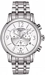 Tissot Dressport T050.217.11.017.00