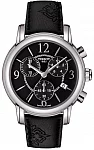 Tissot Dressport T050.217.17.057.00