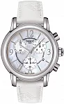 Tissot Dressport T050.217.17.117.00