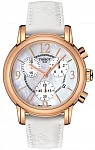 Tissot Dressport PVD T050.217.37.117.00