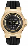 Dylan Gent Access Digital Smartwatch GEN 2