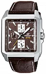Casio Edifice Chronograph EF-333L-5AVEF