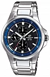 Casio Edifice Chronograph EF-342D-1A2VEF