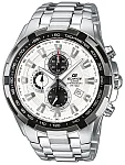 Edifice Chronograph