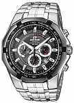 Casio Edifice Chronograph EF-540D-1AVEF