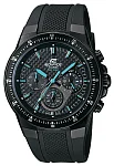 Casio Edifice Chronograph EF-552PB-1A2VEF
