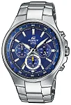 Edifice Chronograph