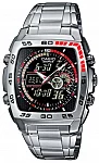 Casio Edifice Chronograph EFA-122D-1AVEF