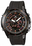 Casio Edifice Chronograph EFA-132PB-1AVEF