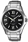 Casio Edifice Chronograph EFB-101D-1AVER