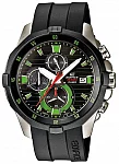 Casio Edifice Chronograph EFM-502-1A3VUEF