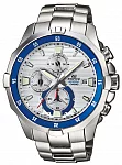 Casio Edifice Chronograph EFM-502D-7AVEF
