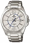 Casio Edifice EFR-101D-7AVUEF