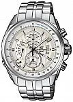 Edifice Chronograph