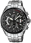 Edifice Chronograph