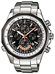 Casio Edifice Chronograph EFR-507D-1AVEF