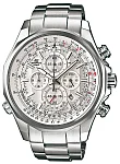 Edifice Chronograph