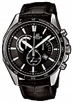 Edifice Chronograph