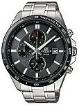 Casio Edifice Chronograph EFR-512D-1AVEF