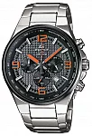 Edifice Chronograph