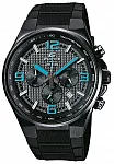 Casio Edifice Chronograph EFR-515PB-1A2VEF