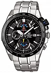 Edifice Chronograph Red Bull Racing
