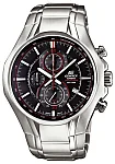 Casio Edifice Chronograph EFR-522D-1AVEF