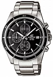 Edifice Chronograph