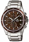 Casio Edifice Chronograph EFR-526D-5AVUEF