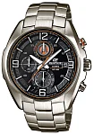 Casio Edifice Chronograph EFR-529D-1A9VUEF