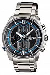 Casio Edifice Chronograph EFR-533D-1AVUEF