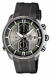 Casio Edifice Chronograph EFR-533PB-8AVUEF