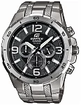 Casio Edifice Chronograph EFR-538D-1AVUEF