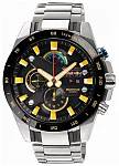 Casio Edifice Chronograph Red Bull Racing EFR-540RB-1AER