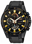Edifice Chronograph Red Bull Racing