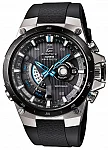 Casio Edifice Chronograph EQW-A1000B-1AER