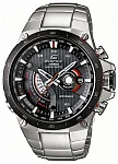 Edifice Chronograph